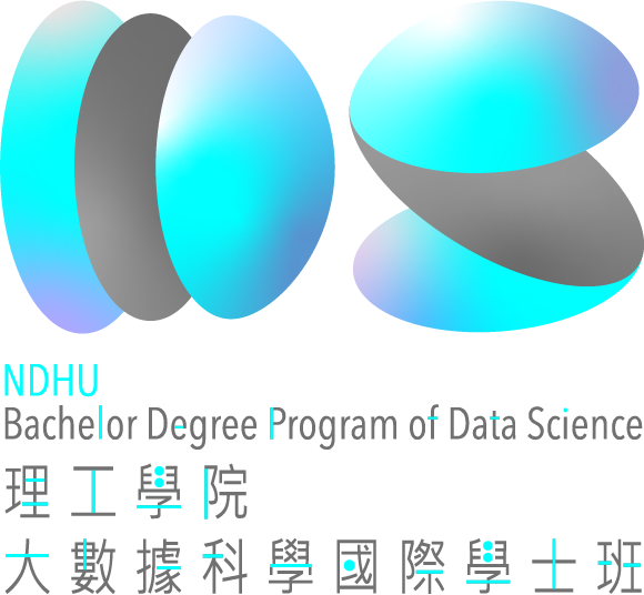 Bachelor Degree Program of Data Science