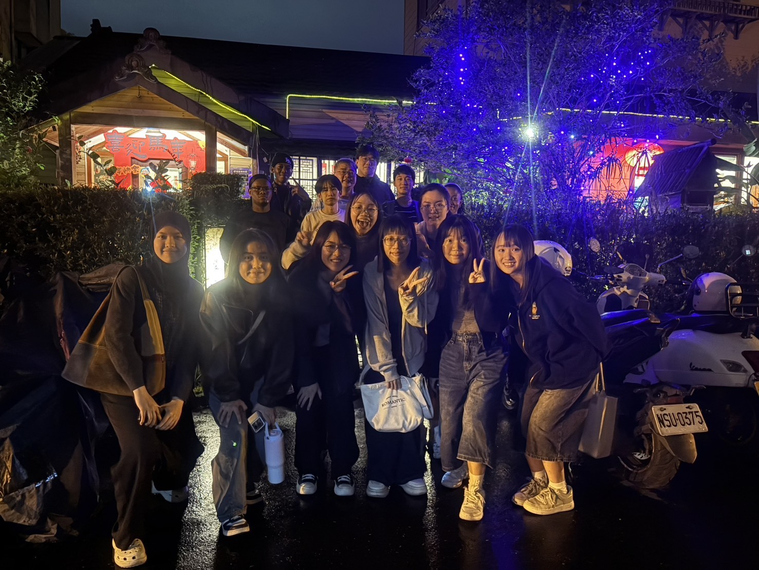 114-2導生聚(另開新視窗/jpg檔)圖片