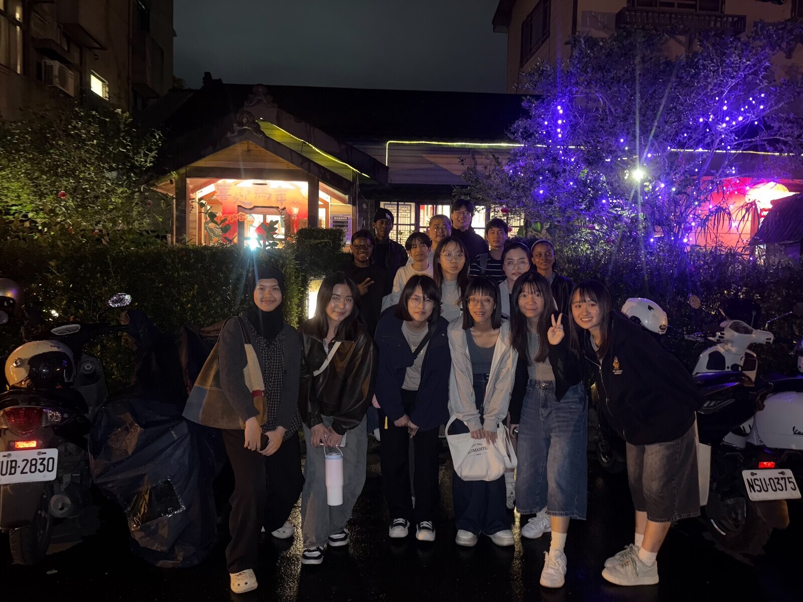 114-2導生聚(另開新視窗/jpg檔)圖片