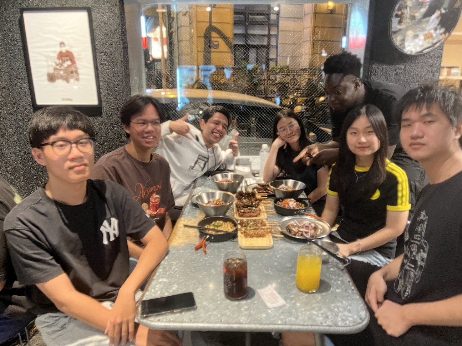 114-2導生聚(另開新視窗/jpg檔)圖片