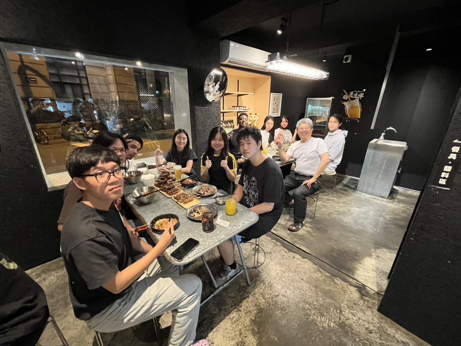 114-2導生聚(另開新視窗/jpg檔)圖片