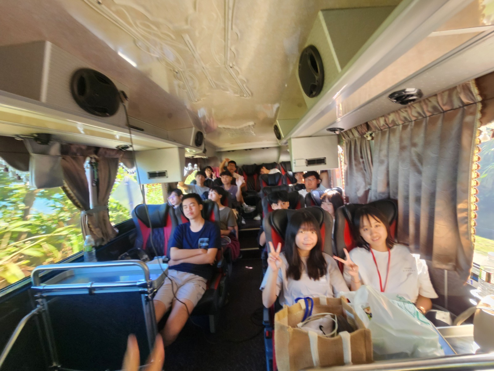 113宿營⛺️(另開新視窗/jpeg檔)圖片