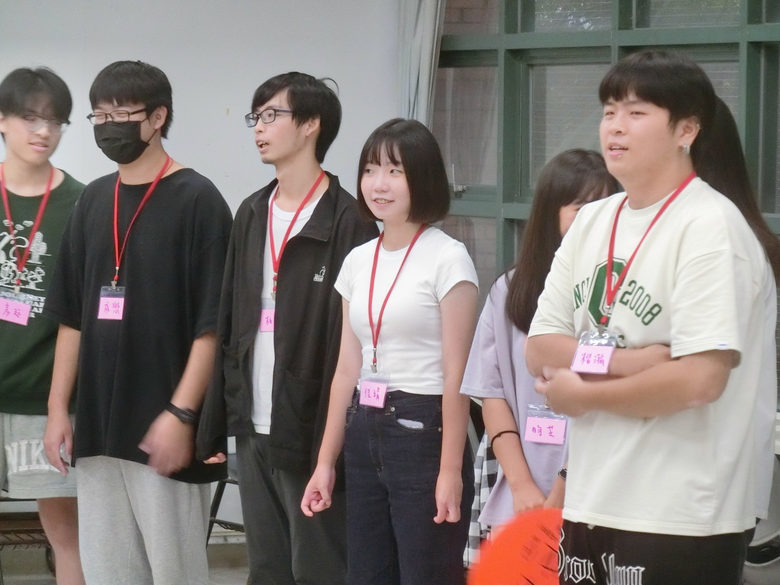 113宿營⛺️(另開新視窗/jpeg檔)圖片