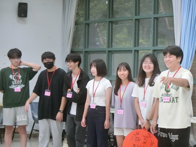 113宿營⛺️圖片