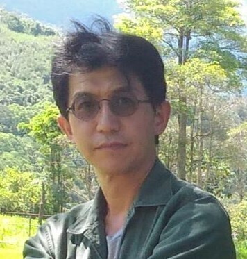 Chen-Hai Andy TsaoImage